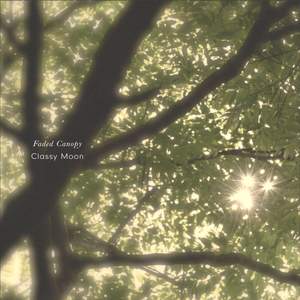 Faded Canopy