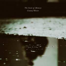 The Scent of Memory