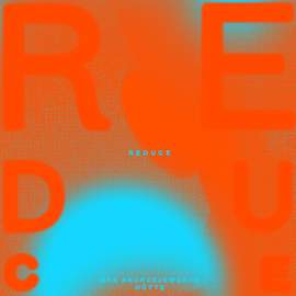 Reduce