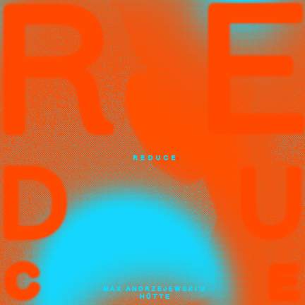 Reduce