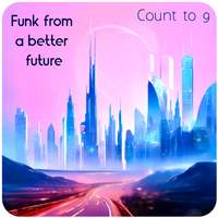 Funk from a Better Future