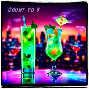 Expected Bar Lounge Classics