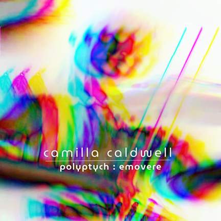 Polyptych: Emovere