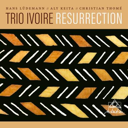 Resurrection
