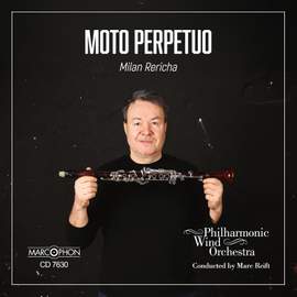 Moto Perpetuo