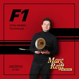 F1