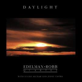 Daylight