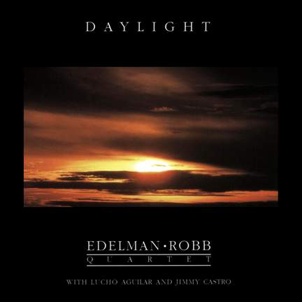 Daylight