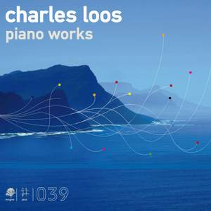 Piano Works