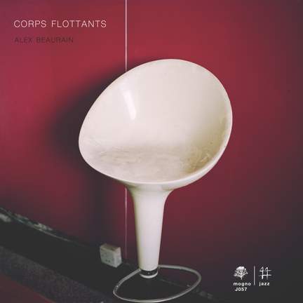 Corps Flottants