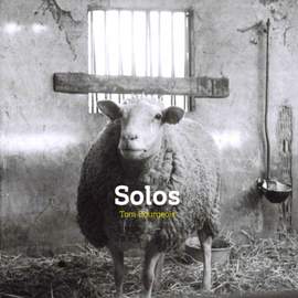 Solos