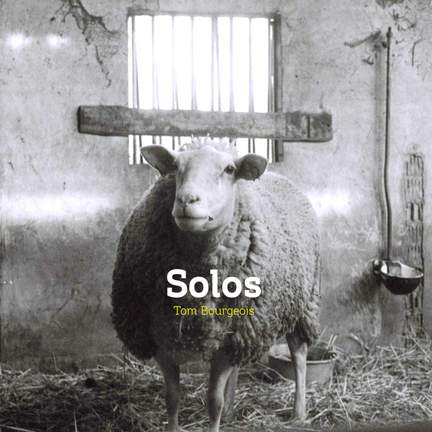 Solos
