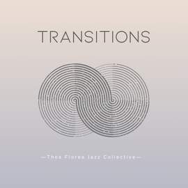 Transitions