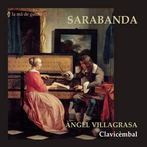 Sarabanda