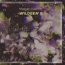 WILDERN II