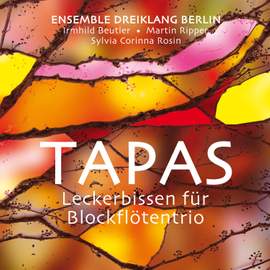 Tapas