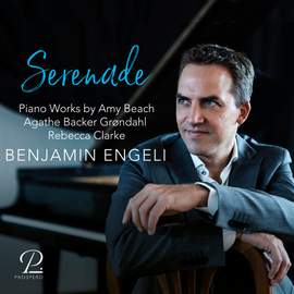 Serenade