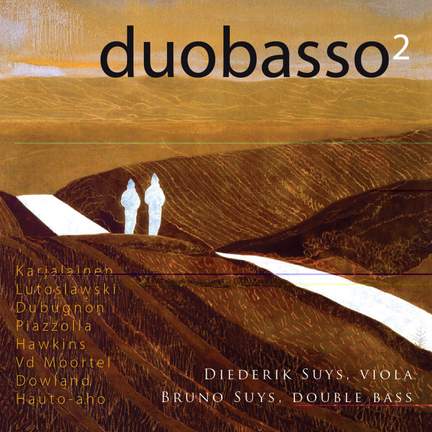 Duobasso 2