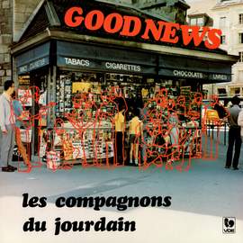 Good News