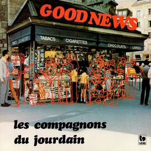 Good News
