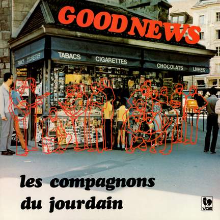 Good News