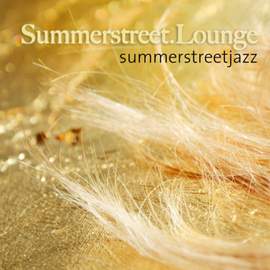 Summerstreet.Lounge