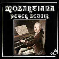 Mozartiana