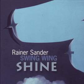 Swing Wing Shine