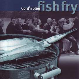 Fish Fry