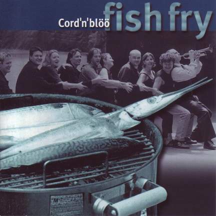 Fish Fry