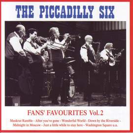 Fan's Favourites