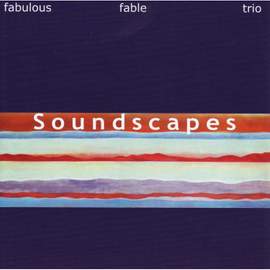 Soundscapes