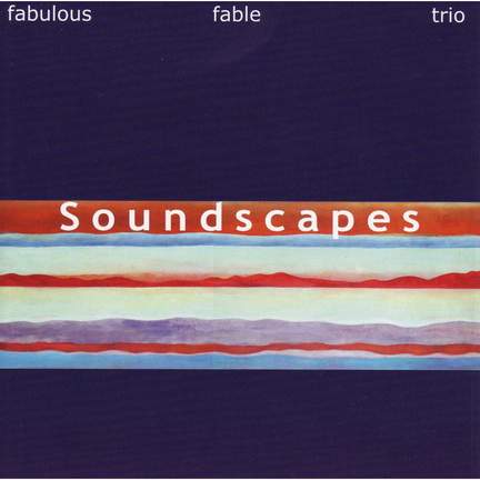 Soundscapes