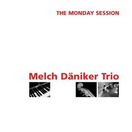 The Monday Session