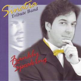 Frankly Speaking