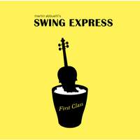 First Class