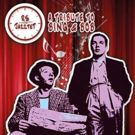 A Tribute to Bing & Bob