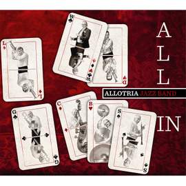All In