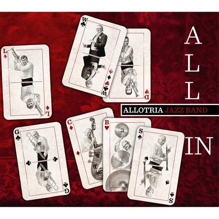 All In