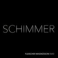 Schimmer