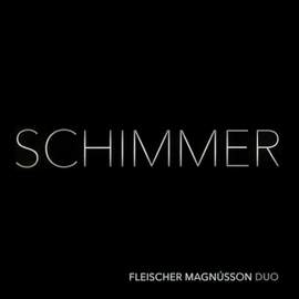 Schimmer