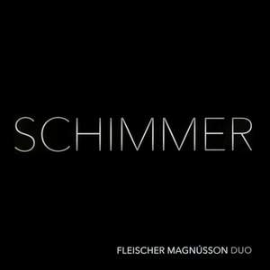 Schimmer