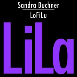 Lila