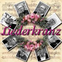 Liederkranz