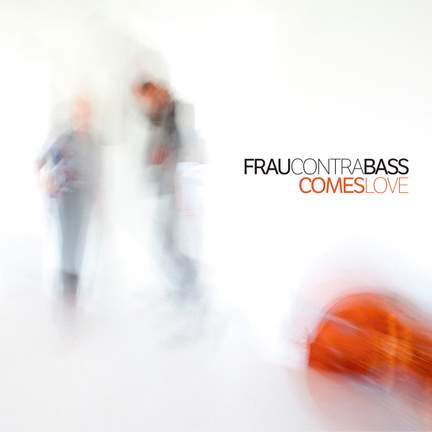 Comes Love