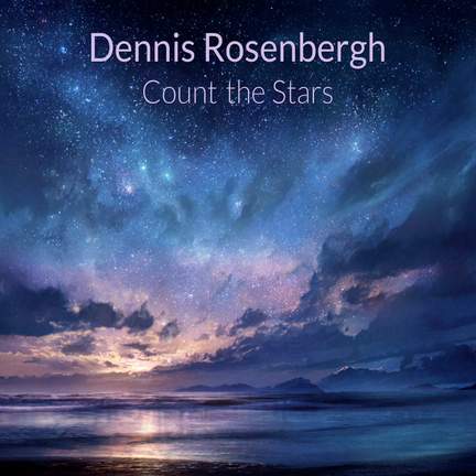 Count the Stars