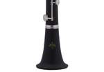 Buffet Crampon B flat Clarinet - B12 Product Image