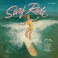 Surf Ride