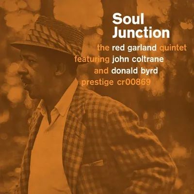 Soul Junction
