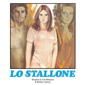 Lo stallone